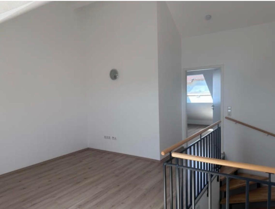 Familien-Traum in Flein, A+Energie - 2,5 Bad - 144qm - 5-Schlafzimmer -  XXL-Terrasse - Spielstrasse – Flein – Vorschaubild 5