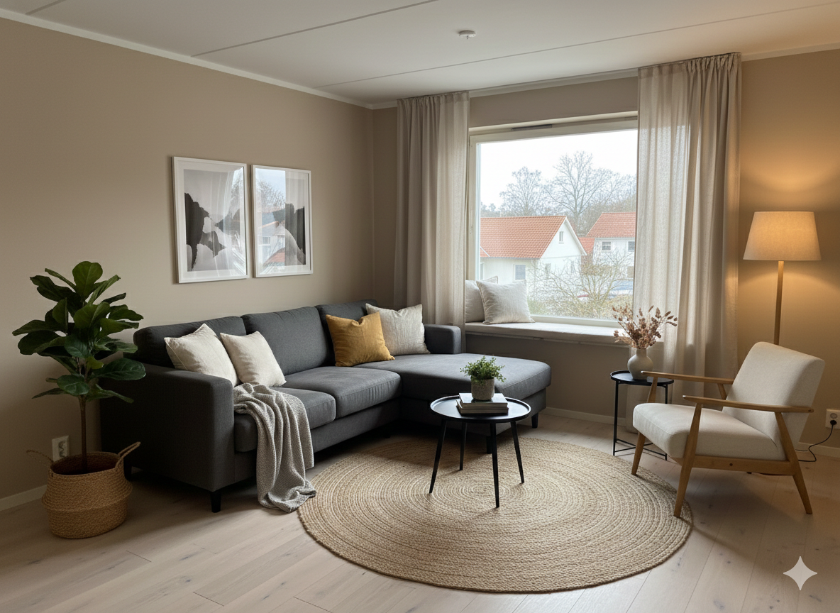 Erstbezug Möhringen: Stilvolle 3,5-Zi.-Etagenwohnung mit Kamin, Balkon & Garten – Im Schießgärtle 17, 70567 Stuttgart(Möhringen) – Vorschaubild 18