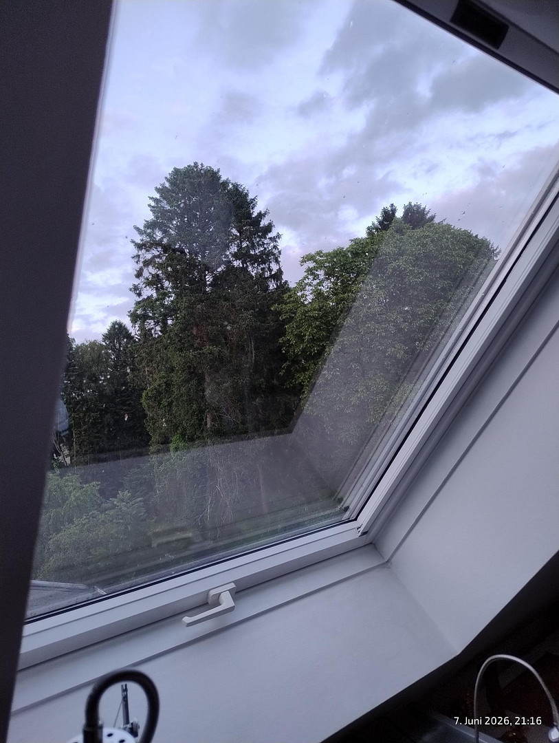 Charmante 3-Zi.- Maisonettewhg, TG-Stellplatz ,Garten, Balkon in grüner Lage von Hamburg Meiendorg – 22145 Hamburg-Meiendorf(Rahlstedt) – Vorschaubild 18