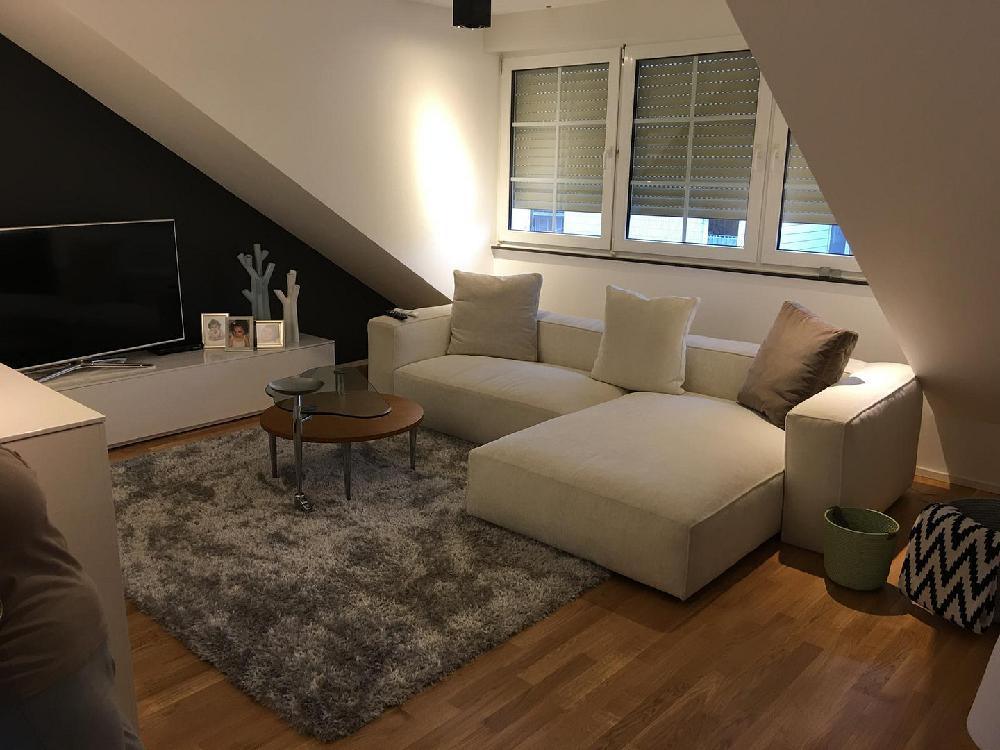 Exklusives Wohnen in bester Lage – Traumgarten mit Pool inklusive – Frechen – Vorschaubild 14