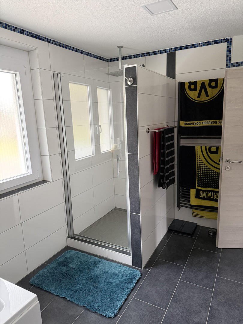 Modernisiertes Einfamilienhaus mit Photovoltaikanlage, Speicher und großem Grundstück – Starzach(Bierlingen) – Vorschaubild 44