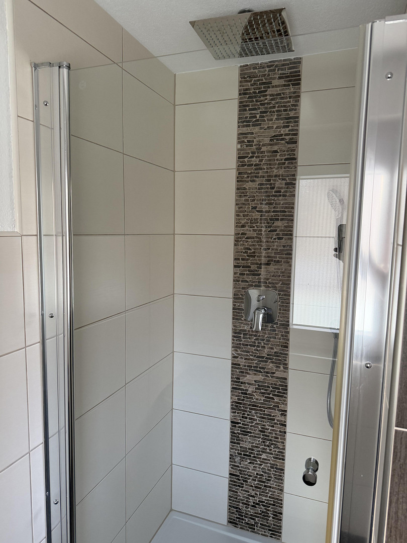 Modernisiertes Einfamilienhaus mit Photovoltaikanlage, Speicher und großem Grundstück – Starzach(Bierlingen) – Vorschaubild 25