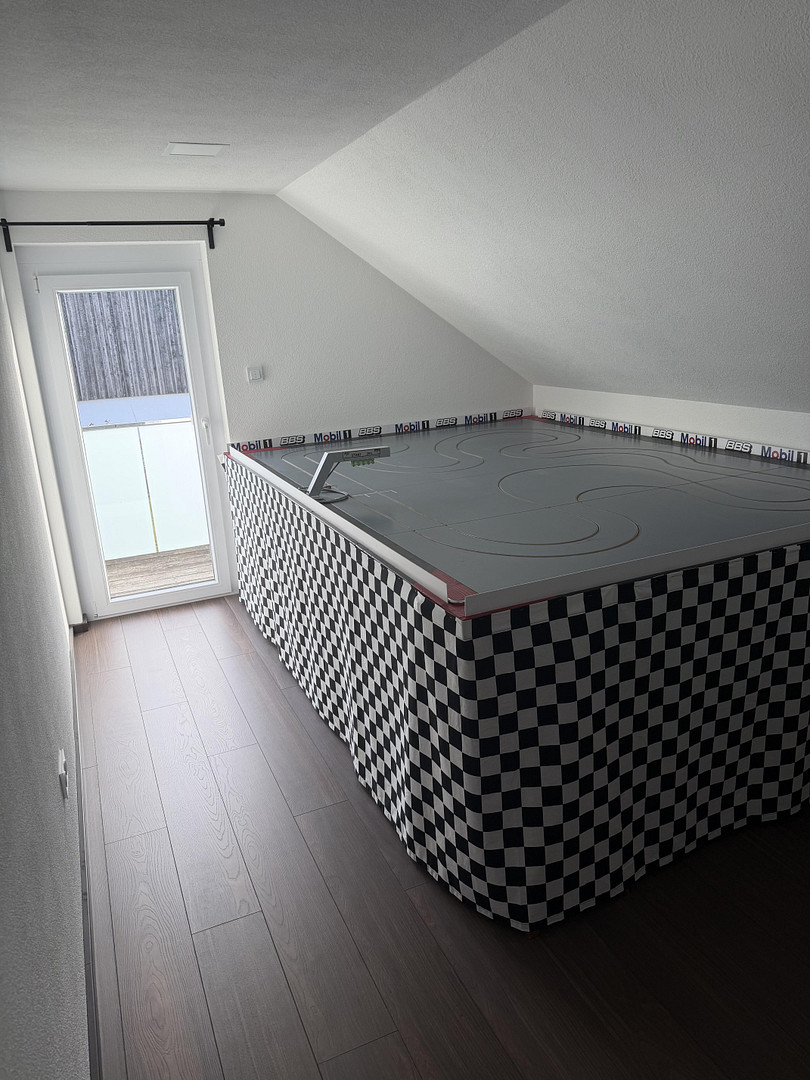 Modernisiertes Einfamilienhaus mit Photovoltaikanlage, Speicher und großem Grundstück – Starzach(Bierlingen) – Vorschaubild 21