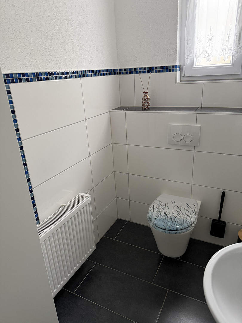Modernisiertes Einfamilienhaus mit Photovoltaikanlage, Speicher und großem Grundstück – Starzach(Bierlingen) – Vorschaubild 47