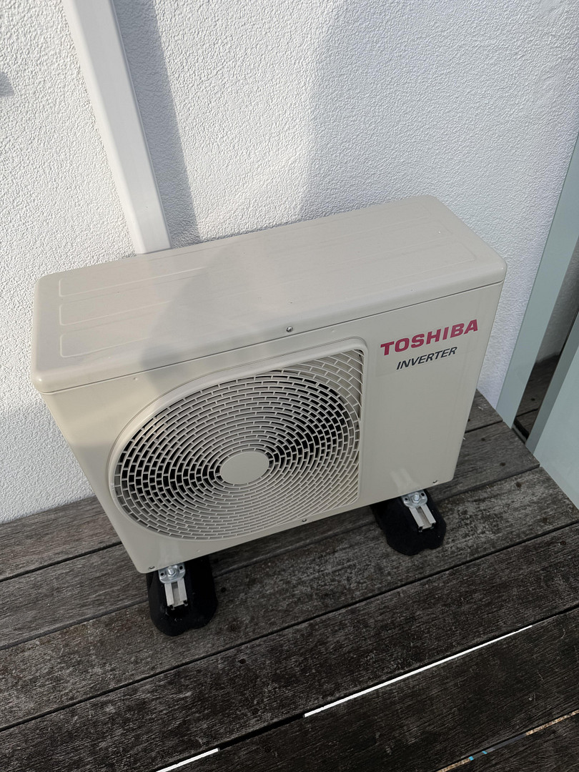 Modernisiertes Einfamilienhaus mit Photovoltaikanlage, Speicher und großem Grundstück – Starzach(Bierlingen) – Vorschaubild 18