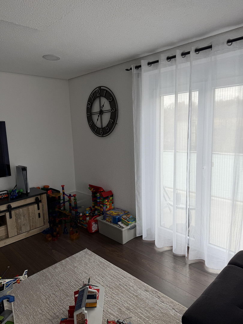Modernisiertes Einfamilienhaus mit Photovoltaikanlage, Speicher und großem Grundstück – Starzach(Bierlingen) – Vorschaubild 33