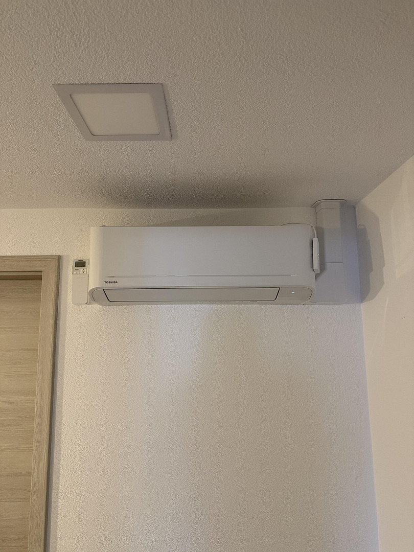Modernisiertes Einfamilienhaus mit Photovoltaikanlage, Speicher und großem Grundstück – Starzach(Bierlingen) – Vorschaubild 23