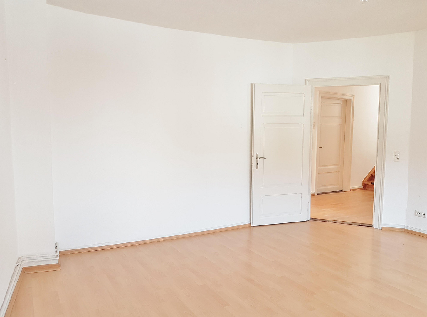 Zimmer I