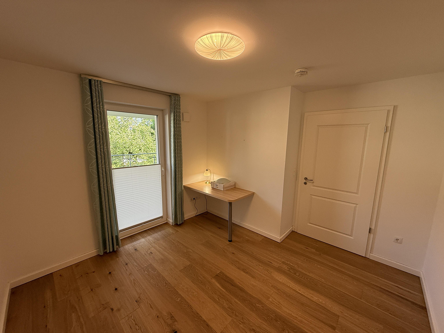 Exklusive 3-Zimmer-Neubauwohnung in begehrter Lage von Oldenburg – 26131 Oldenburg (Oldenburg)(Oldenburg (Oldb)) – Vorschaubild 6