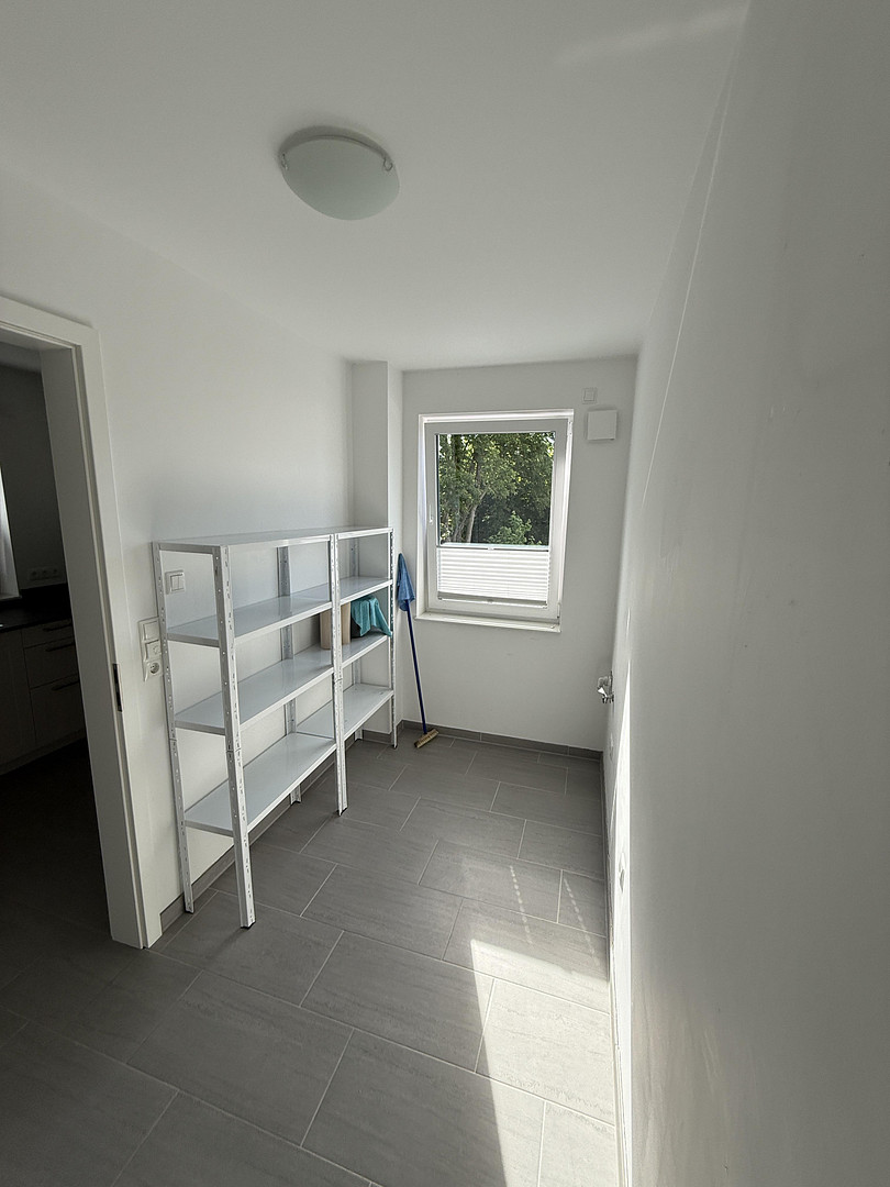 Exklusive 3-Zimmer-Neubauwohnung in begehrter Lage von Oldenburg – 26131 Oldenburg (Oldenburg)(Oldenburg (Oldb)) – Vorschaubild 16