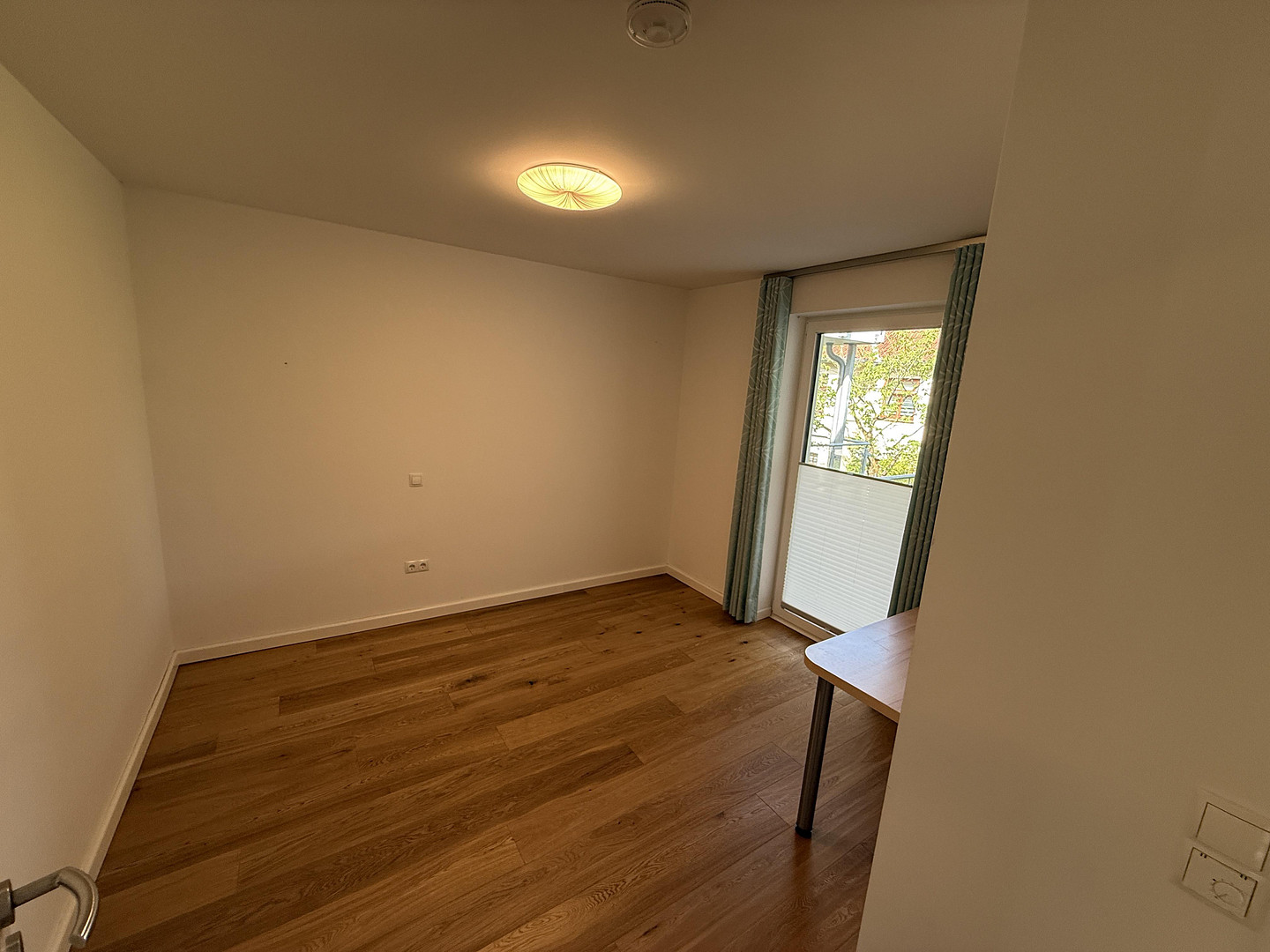 Exklusive 3-Zimmer-Neubauwohnung in begehrter Lage von Oldenburg – 26131 Oldenburg (Oldenburg)(Oldenburg (Oldb)) – Vorschaubild 12