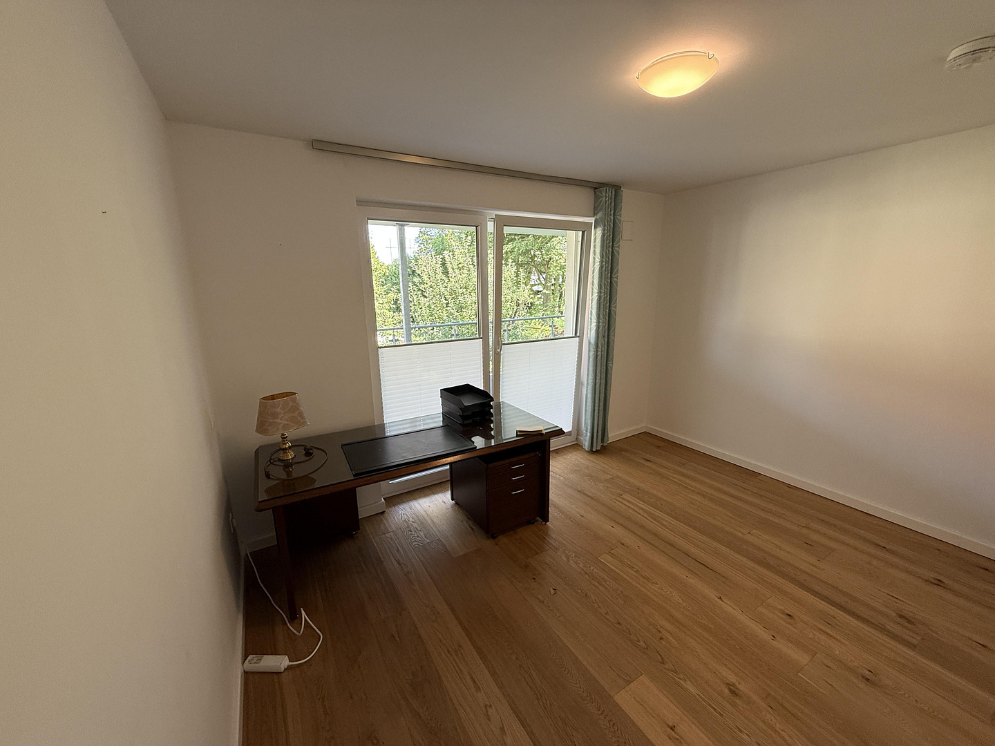 Exklusive 3-Zimmer-Neubauwohnung in begehrter Lage von Oldenburg – 26131 Oldenburg (Oldenburg)(Oldenburg (Oldb)) – Vorschaubild 10