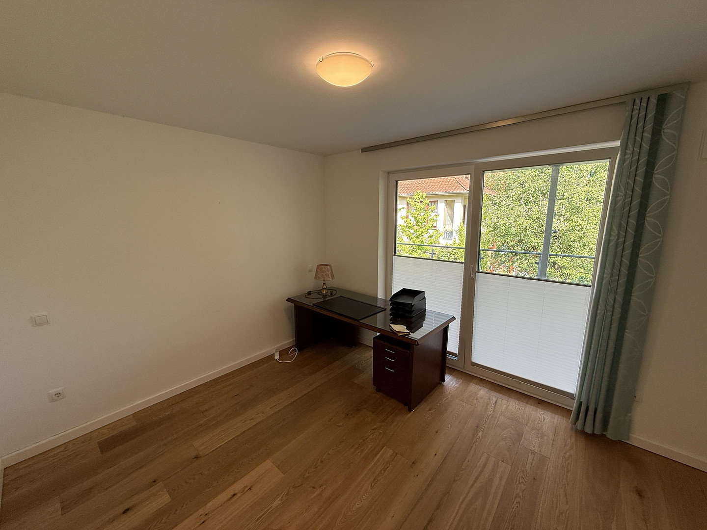 Exklusive 3-Zimmer-Neubauwohnung in begehrter Lage von Oldenburg – 26131 Oldenburg (Oldenburg)(Oldenburg (Oldb)) – Vorschaubild 11