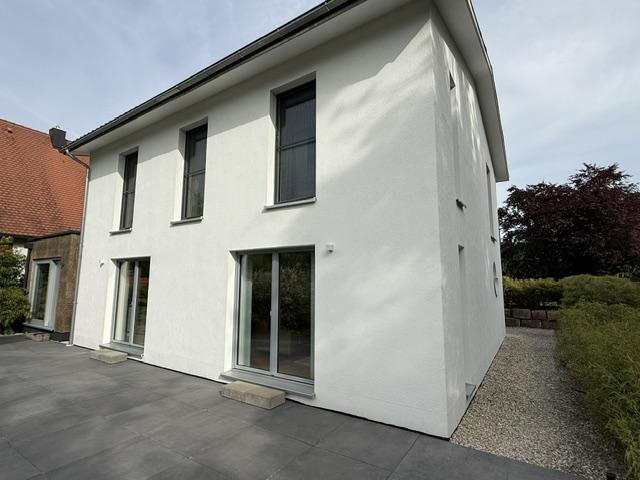 Einzigartiges Naturidyll mit hohen Wohnkomfort am Michelsberg – Hersbruck – Vorschaubild 23