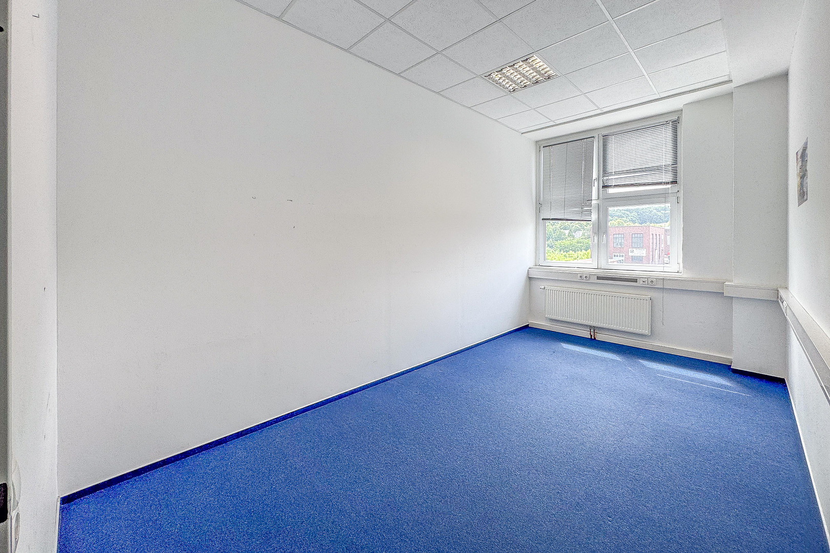Büro 3