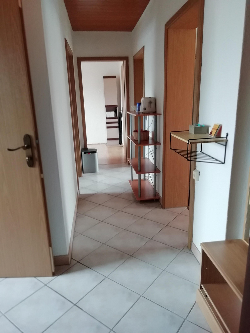 Gemütliche 3-Zimmer-Wohnung in bester Lage in RT-Rommelsbach   PROVISIONSFREI !! – Reutlingen(Rommelsbach) – Vorschaubild 5
