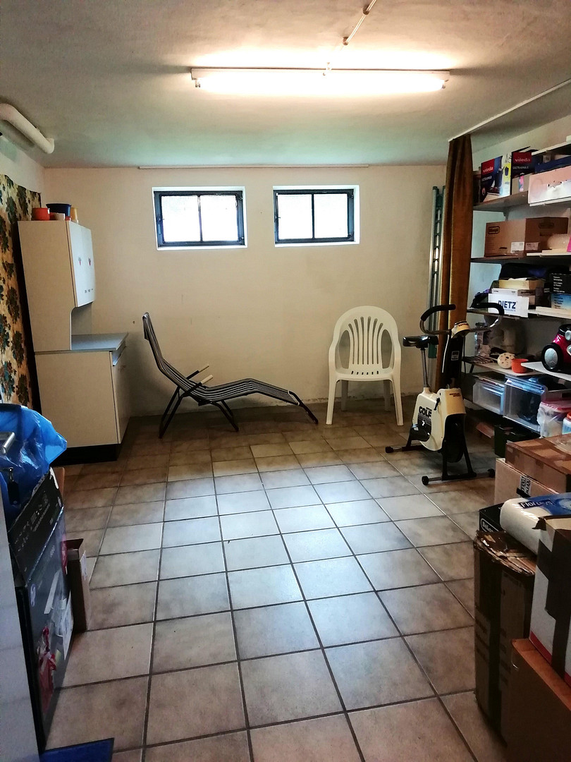 Gemütliche 3-Zimmer-Wohnung in bester Lage in RT-Rommelsbach   PROVISIONSFREI !! – Reutlingen(Rommelsbach) – Vorschaubild 15