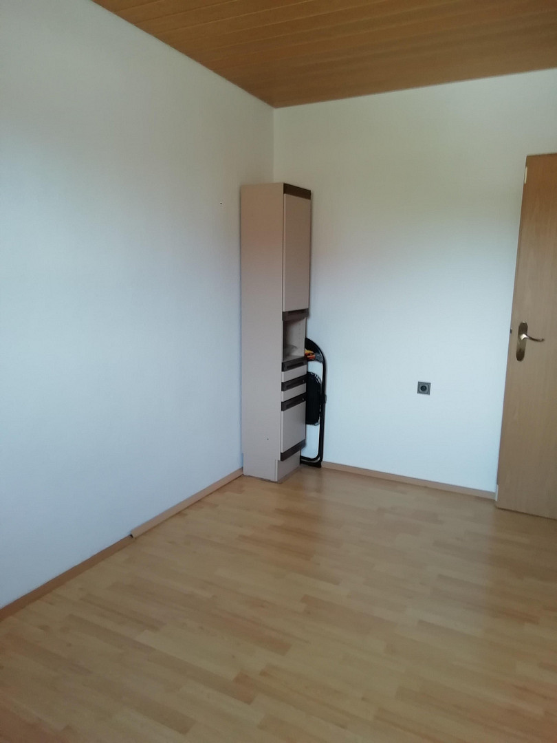 Gemütliche 3-Zimmer-Wohnung in bester Lage in RT-Rommelsbach   PROVISIONSFREI !! – Reutlingen(Rommelsbach) – Vorschaubild 13