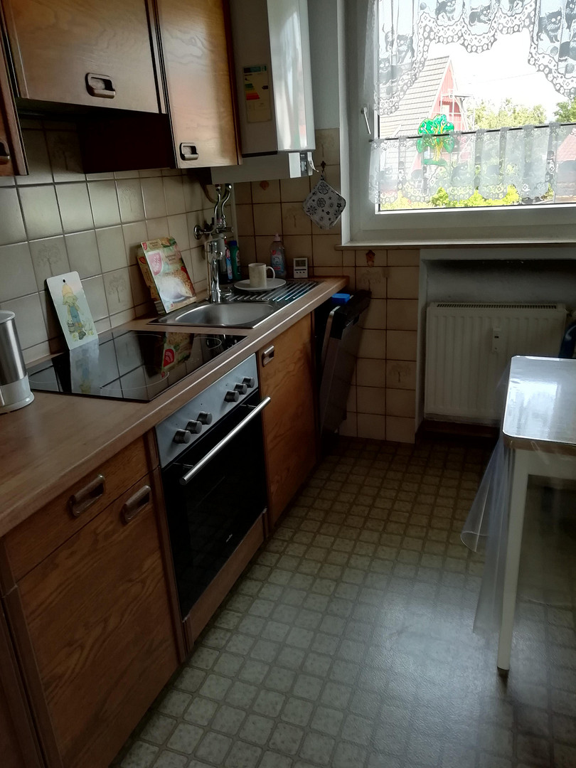 Gemütliche 3-Zimmer-Wohnung in bester Lage in RT-Rommelsbach   PROVISIONSFREI !! – Reutlingen(Rommelsbach) – Vorschaubild 10