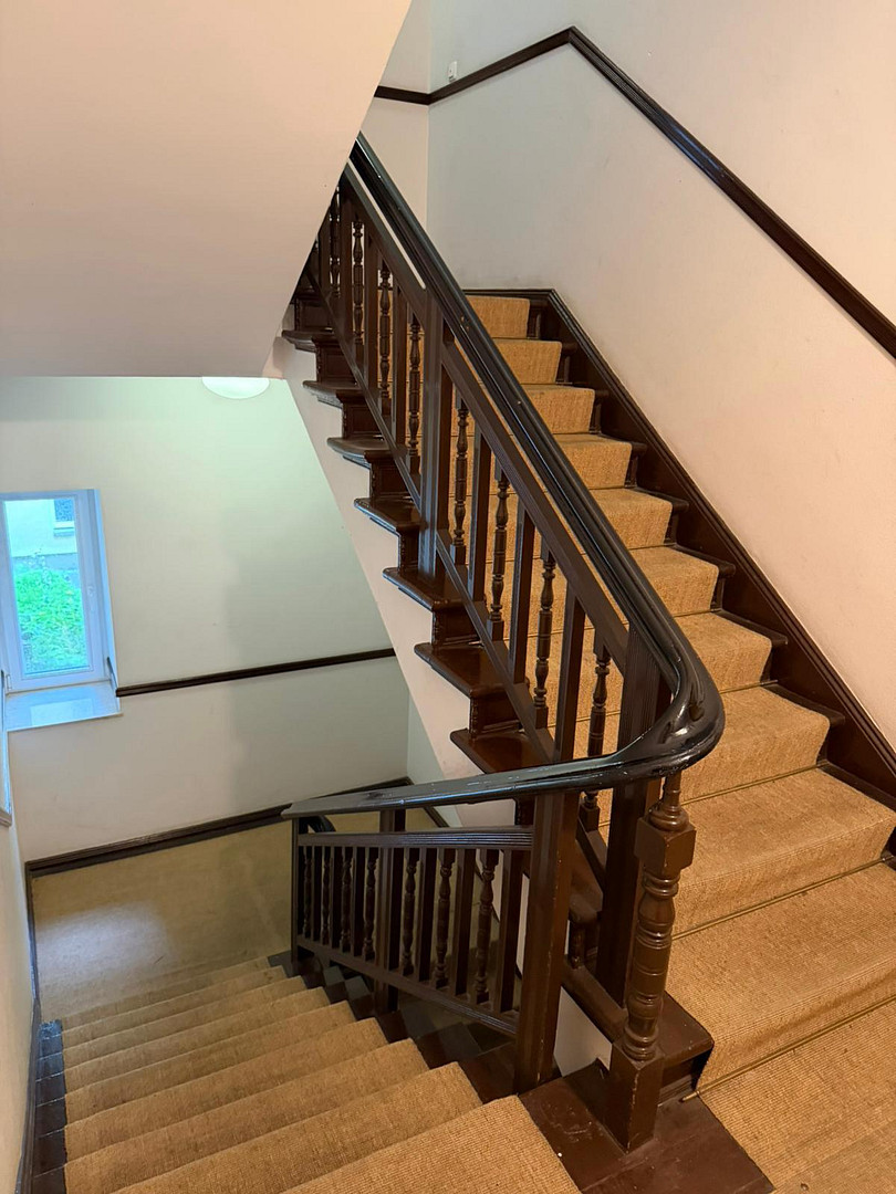 Energieeffiziente Altbauwohnung in Berlin Friedrichshain provisionsfrei, bezugsfrei – Finowstrasse 17, 10247 Berlin Friedrichshain(Friedrichshain) – Vorschaubild 18