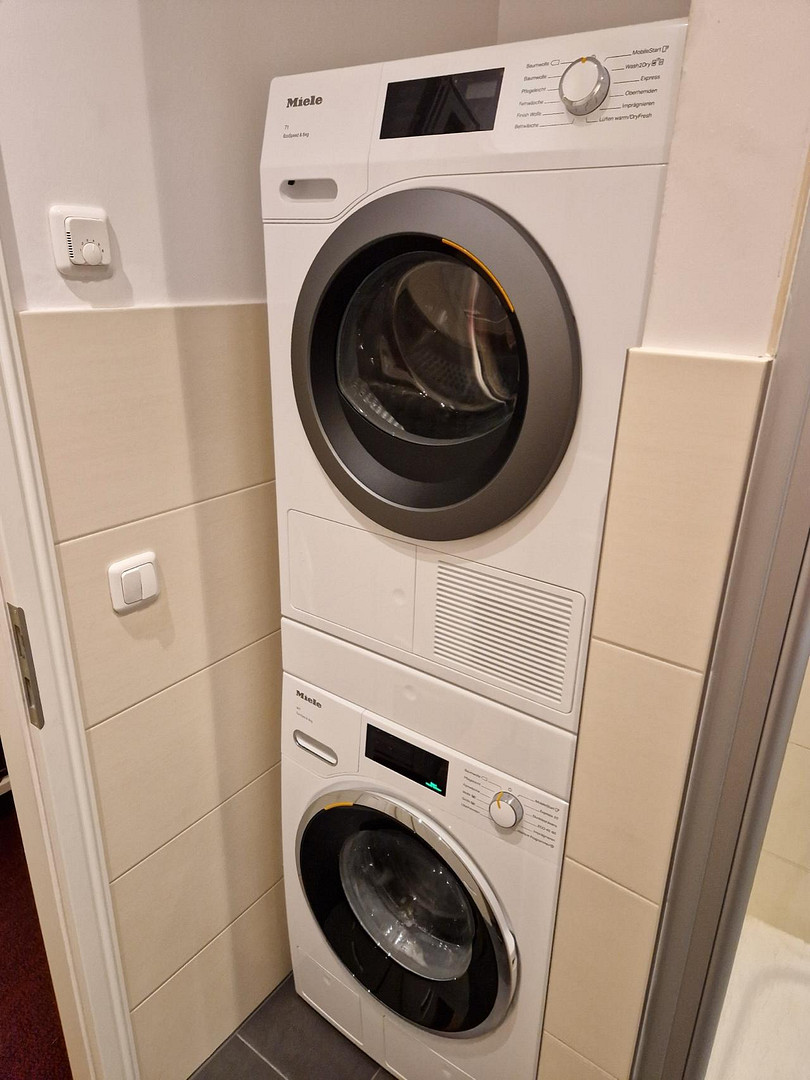 Energieeffiziente Altbauwohnung in Berlin Friedrichshain provisionsfrei, bezugsfrei – Finowstrasse 17, 10247 Berlin Friedrichshain(Friedrichshain) – Vorschaubild 15