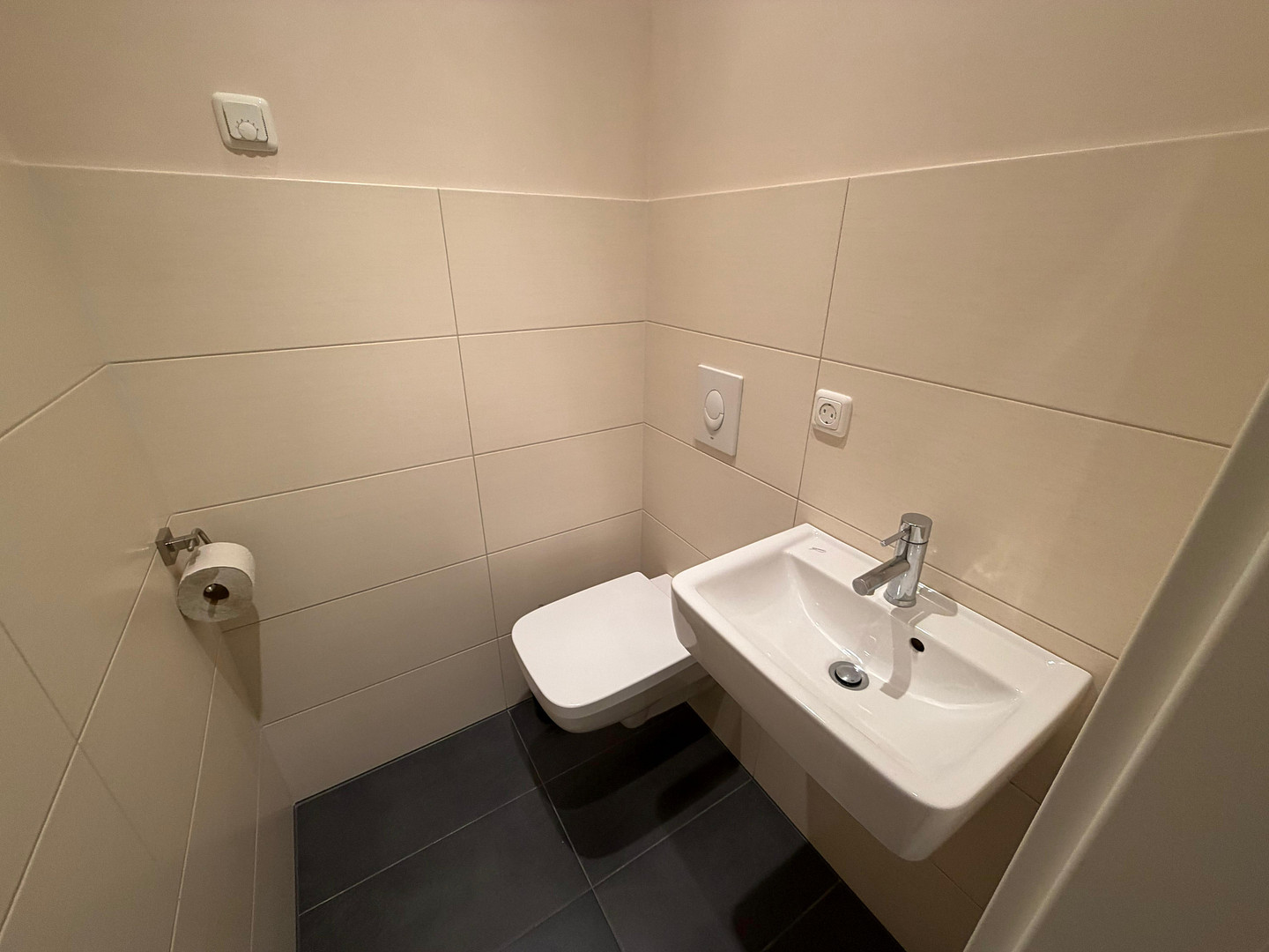 Energieeffiziente Altbauwohnung in Berlin Friedrichshain provisionsfrei, bezugsfrei – Finowstrasse 17, 10247 Berlin Friedrichshain(Friedrichshain) – Vorschaubild 16