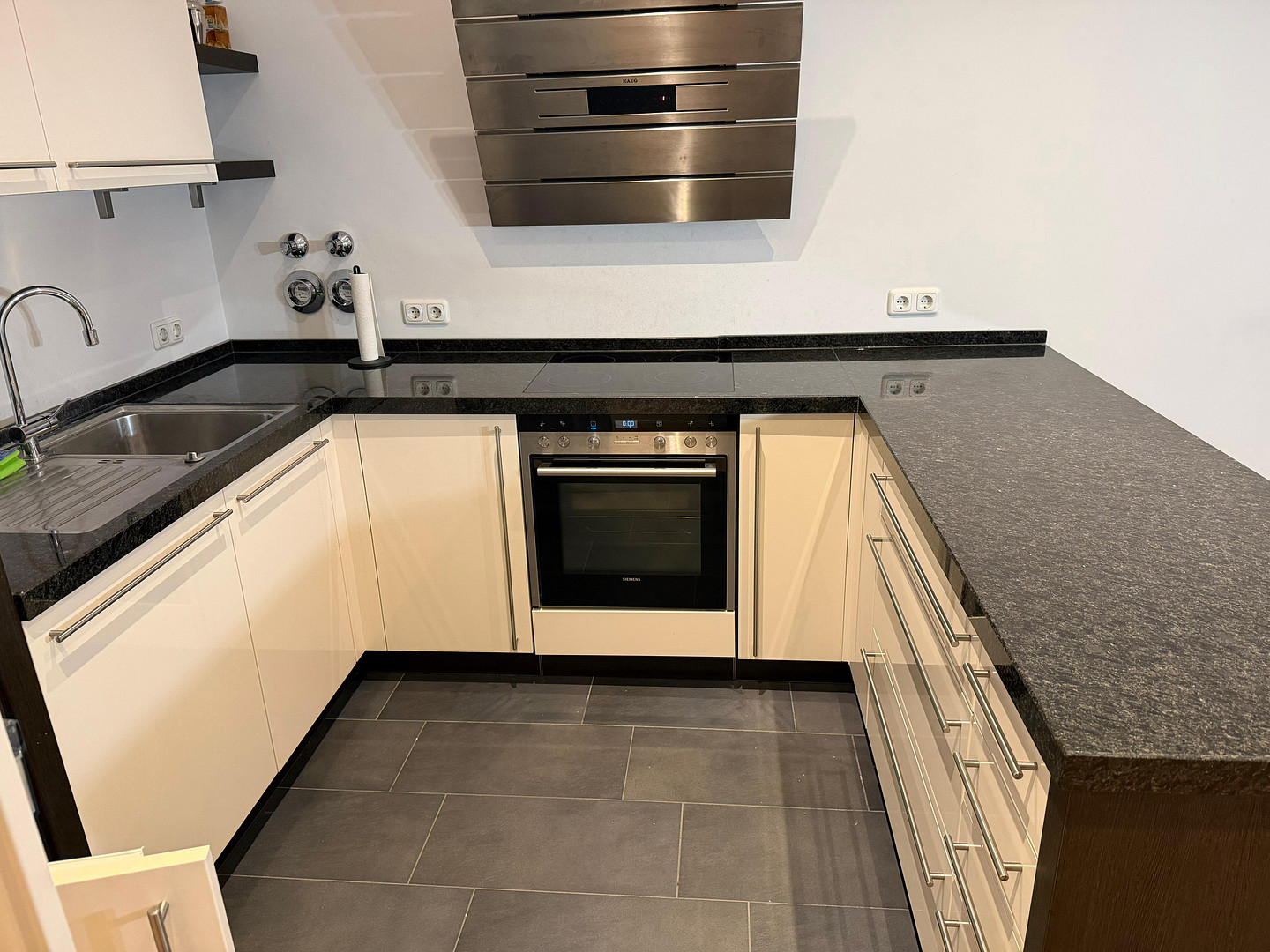 Energieeffiziente Altbauwohnung in Berlin Friedrichshain provisionsfrei, bezugsfrei – Finowstrasse 17, 10247 Berlin Friedrichshain(Friedrichshain) – Vorschaubild 7