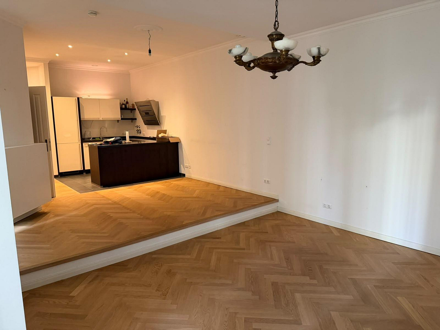 Energieeffiziente Altbauwohnung in Berlin Friedrichshain provisionsfrei, bezugsfrei – Finowstrasse 17, 10247 Berlin Friedrichshain(Friedrichshain) – Vorschaubild 6