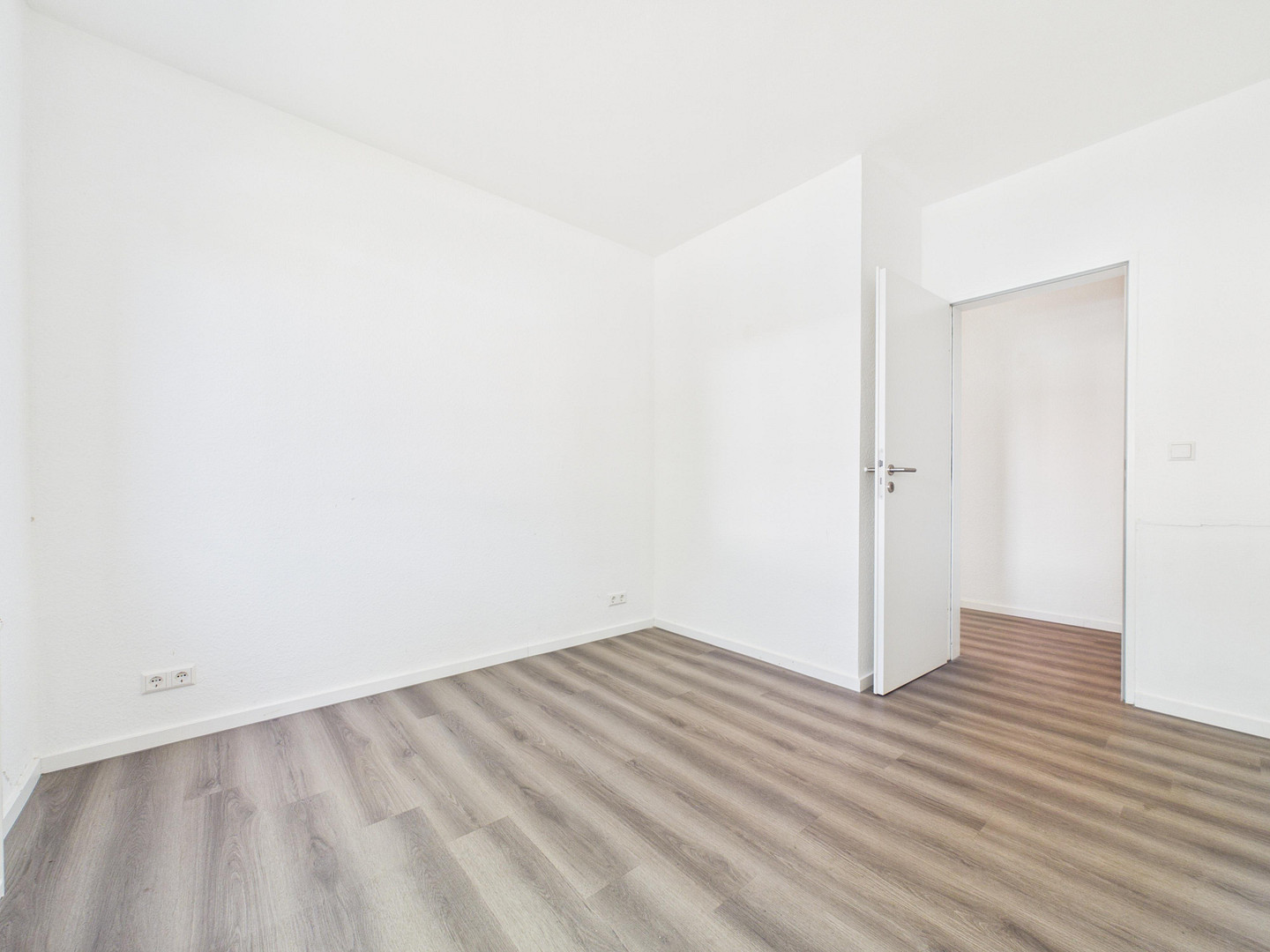 Attraktive Kapitalanlage in Düsseldorf – Düsseldorf(Eller) – Vorschaubild 11