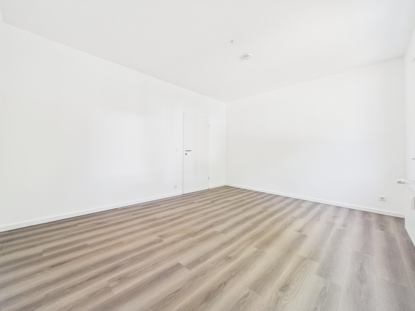 Attraktive Kapitalanlage in Düsseldorf – Düsseldorf(Eller) – Vorschaubild 6