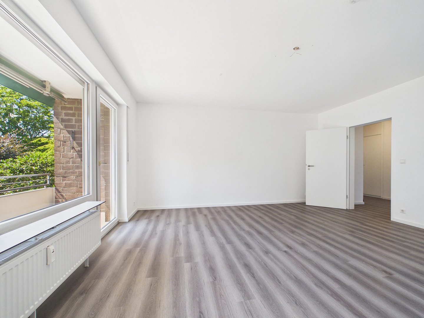 Attraktive Kapitalanlage in Düsseldorf – Düsseldorf(Eller) – Vorschaubild 14
