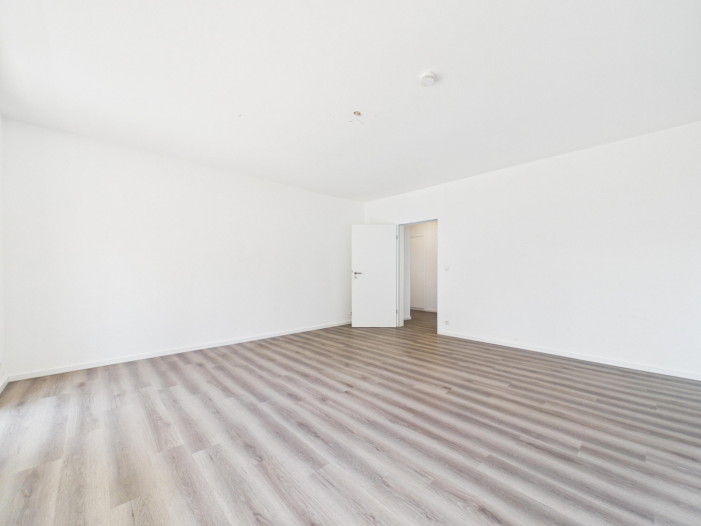 Attraktive Kapitalanlage in Düsseldorf – Düsseldorf(Eller) – Vorschaubild 12