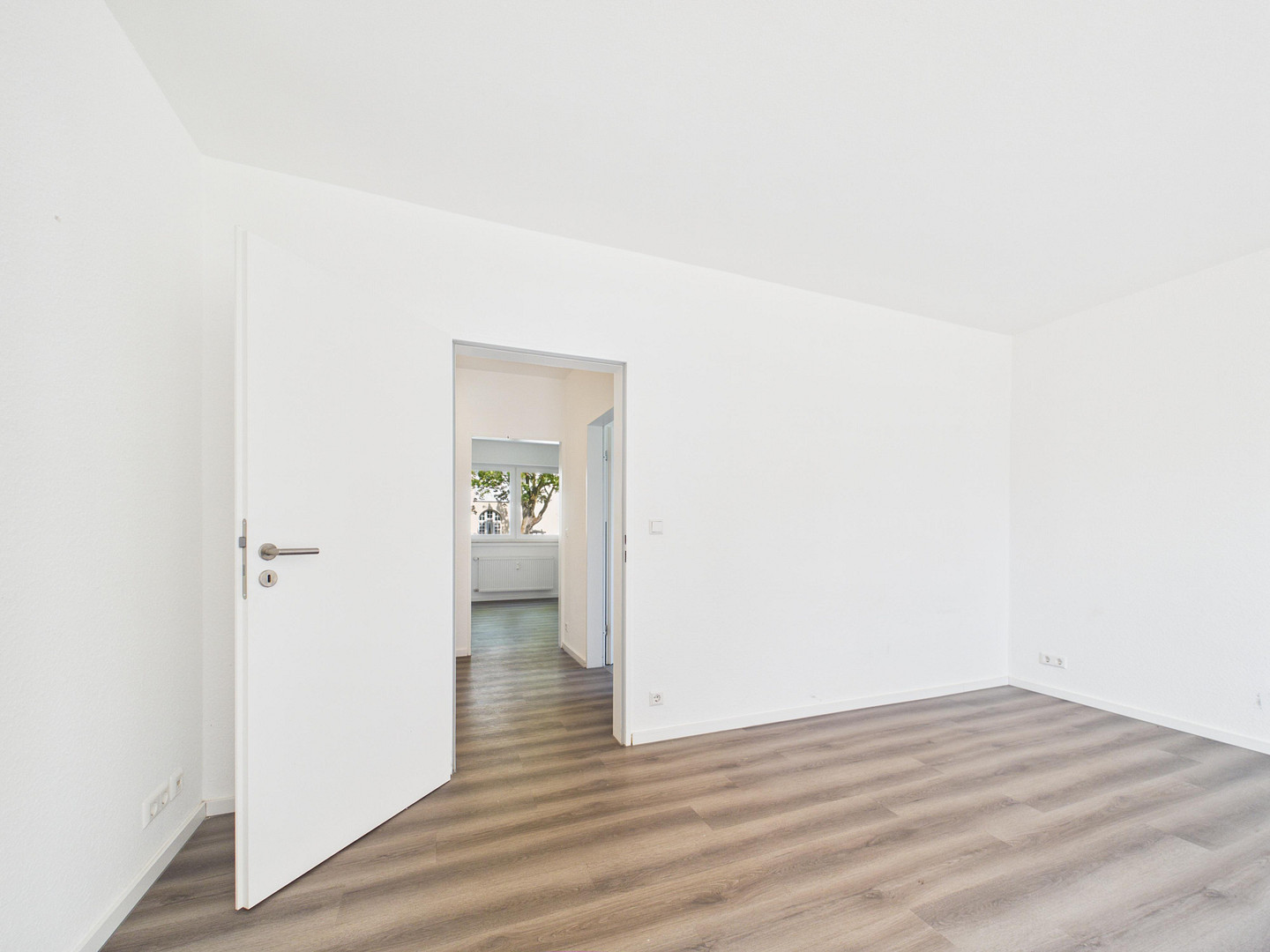Attraktive Kapitalanlage in Düsseldorf – Düsseldorf(Eller) – Vorschaubild 5