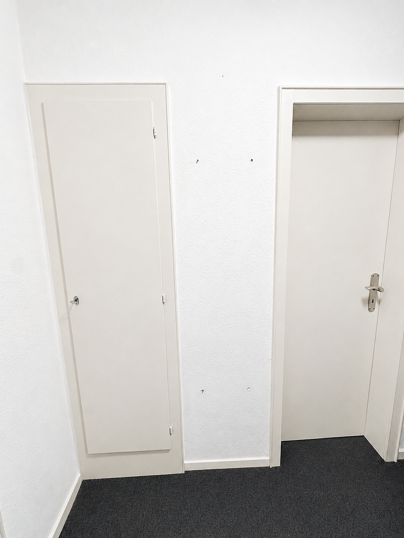 2 Zimmer Wohnung in Siegen-Giersberg – Biedenkopfer Straße, 57072 Siegen – Vorschaubild 10