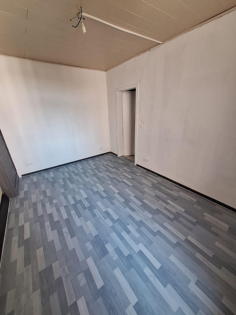 Nur noch für kurze Zeit, ob Kapitalanlage oder Eigennutzung – Bremen(Gröpelingen) – Vorschaubild 2