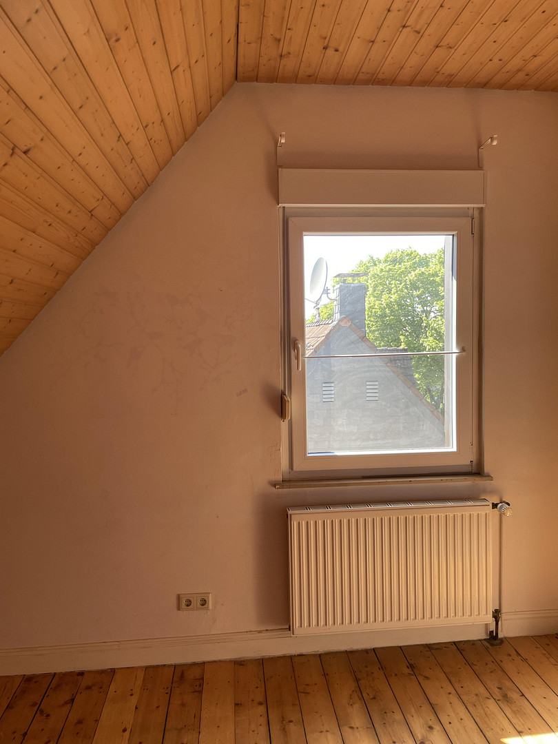Charmantes Einfamilien-Endreihenhaus mit Garten in stadtnaher und ruhiger Lage – Hilden – Vorschaubild 19