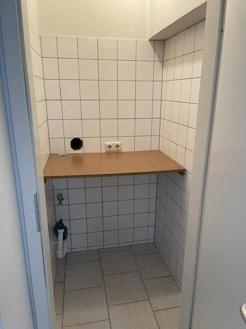 Charmantes Einfamilien-Endreihenhaus mit Garten in stadtnaher und ruhiger Lage – Hilden – Vorschaubild 10