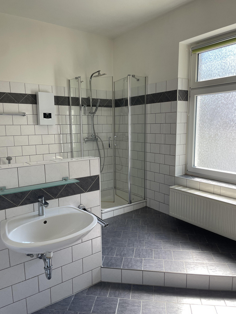 Charmantes Einfamilien-Endreihenhaus mit Garten in stadtnaher und ruhiger Lage – Hilden – Vorschaubild 17