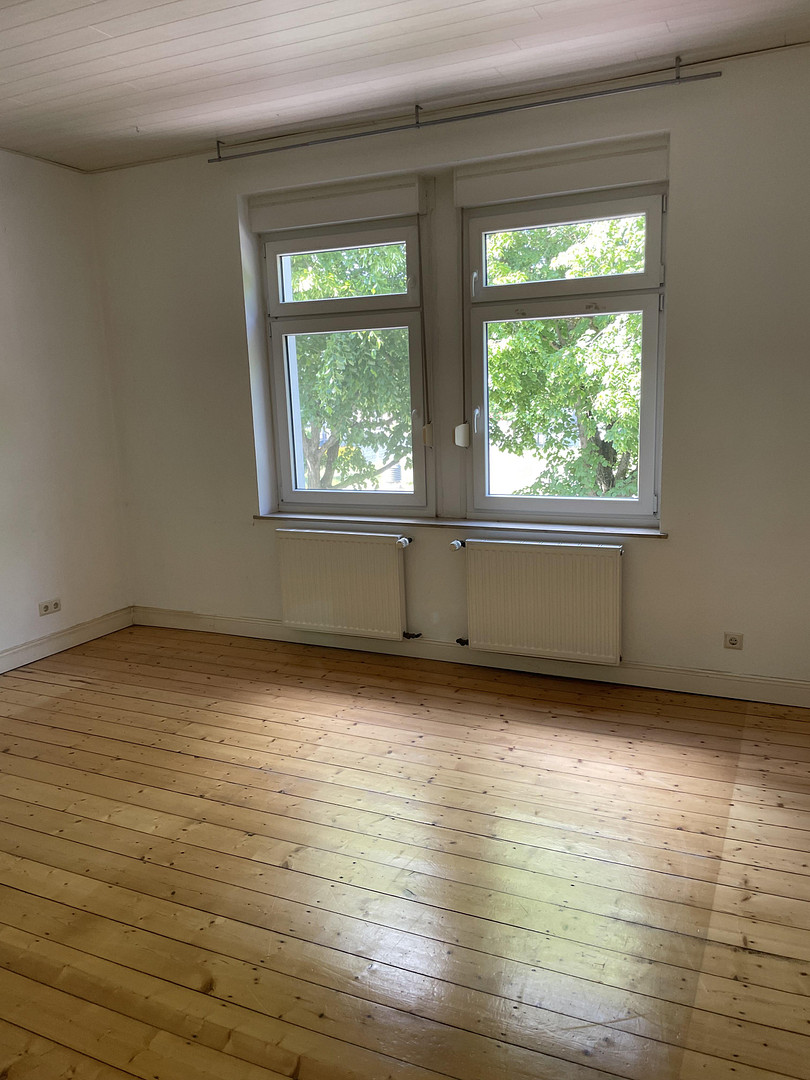 Charmantes Einfamilien-Endreihenhaus mit Garten in stadtnaher und ruhiger Lage – Hilden – Vorschaubild 16