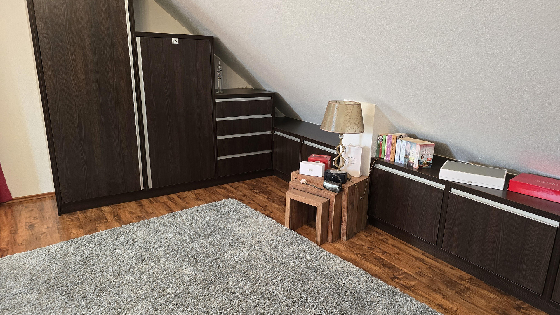 Hochwertige Doppelhaushälfte mit Effizienz, Komfort & perfekter Lage – Mainhausen(Mainflingen) – Vorschaubild 7