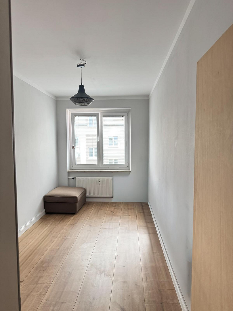 Ideal für Selbstnutzer & Kapitalanleger: Gepflegte 3-Zi. Wohnung in Hummelsbüttel - Provisionsfrei – Hamburg(Hummelsbüttel) – Vorschaubild 11
