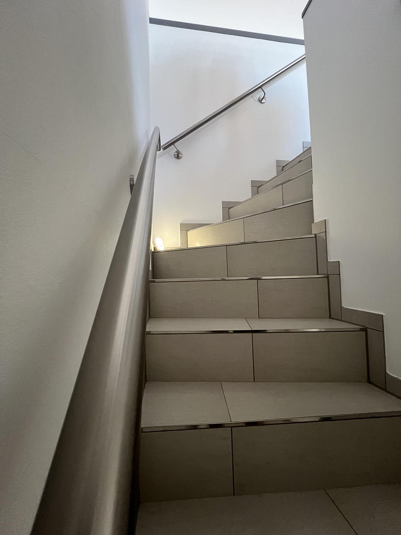 Neuwertige ETW – 33729 Bielefeld-Brake(Bielefeld) – Vorschaubild 12