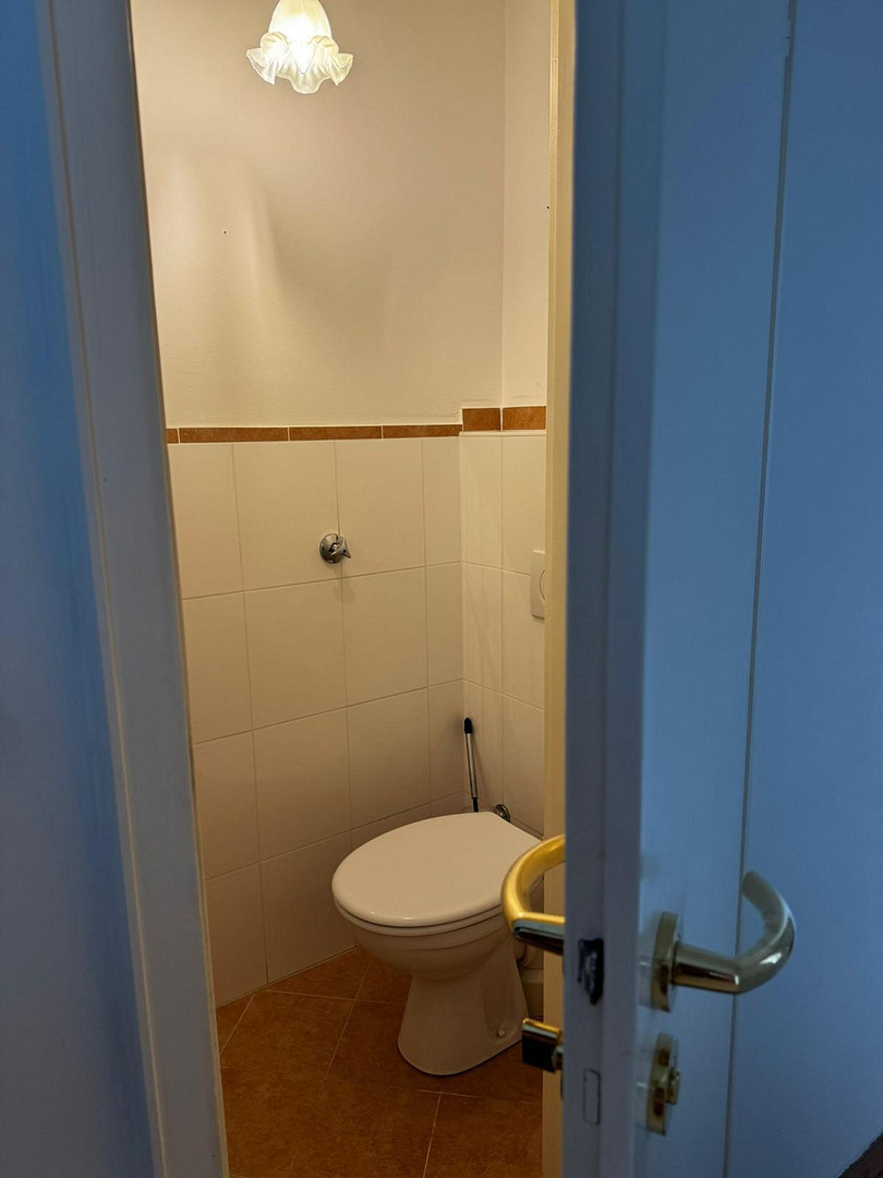 Lichtdurchflutete 3 Zi. K, Bad + WC – Denninger Str., 81927 München(Englschalking) – Vorschaubild 13