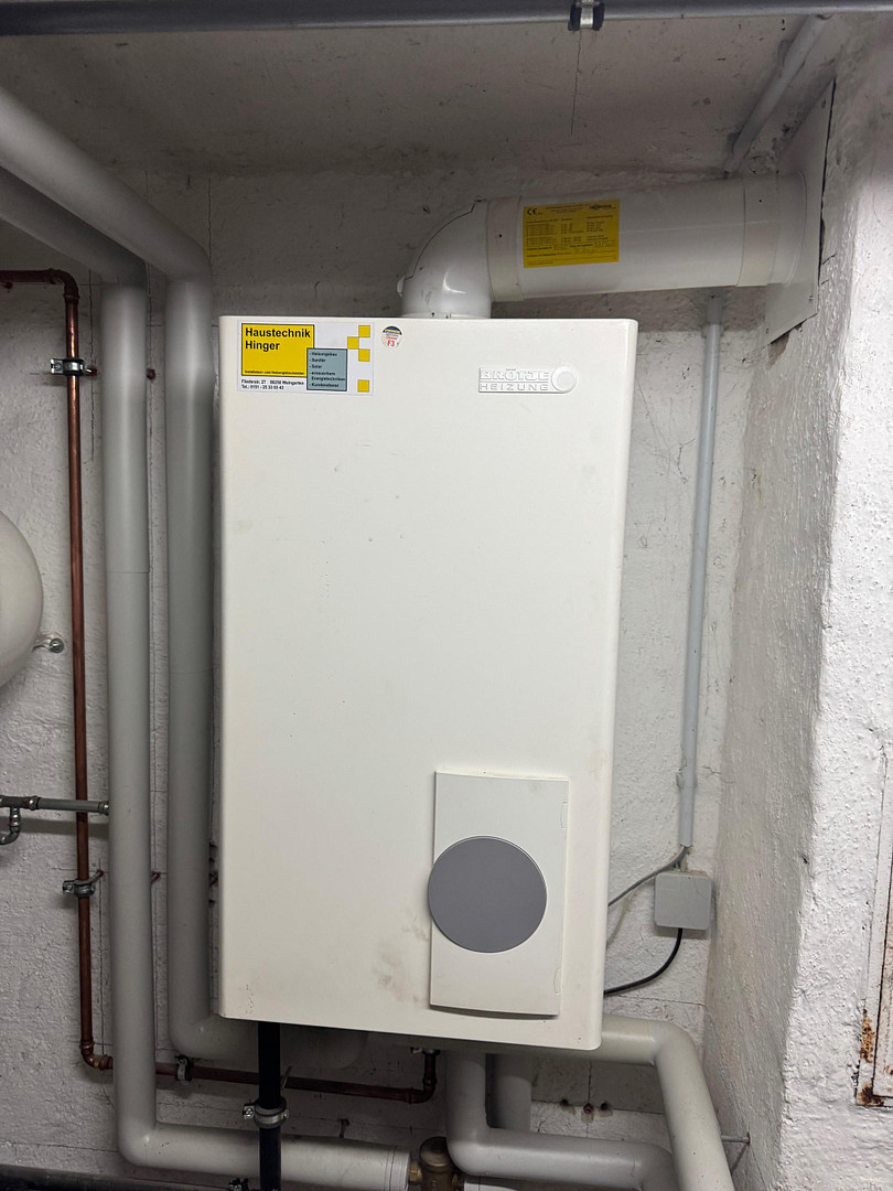 Doppelhaushälfte mit Potential im Sanierungsgebiet – St.-Gebhard-Str. 12, 88250 Weingarten – Vorschaubild 6