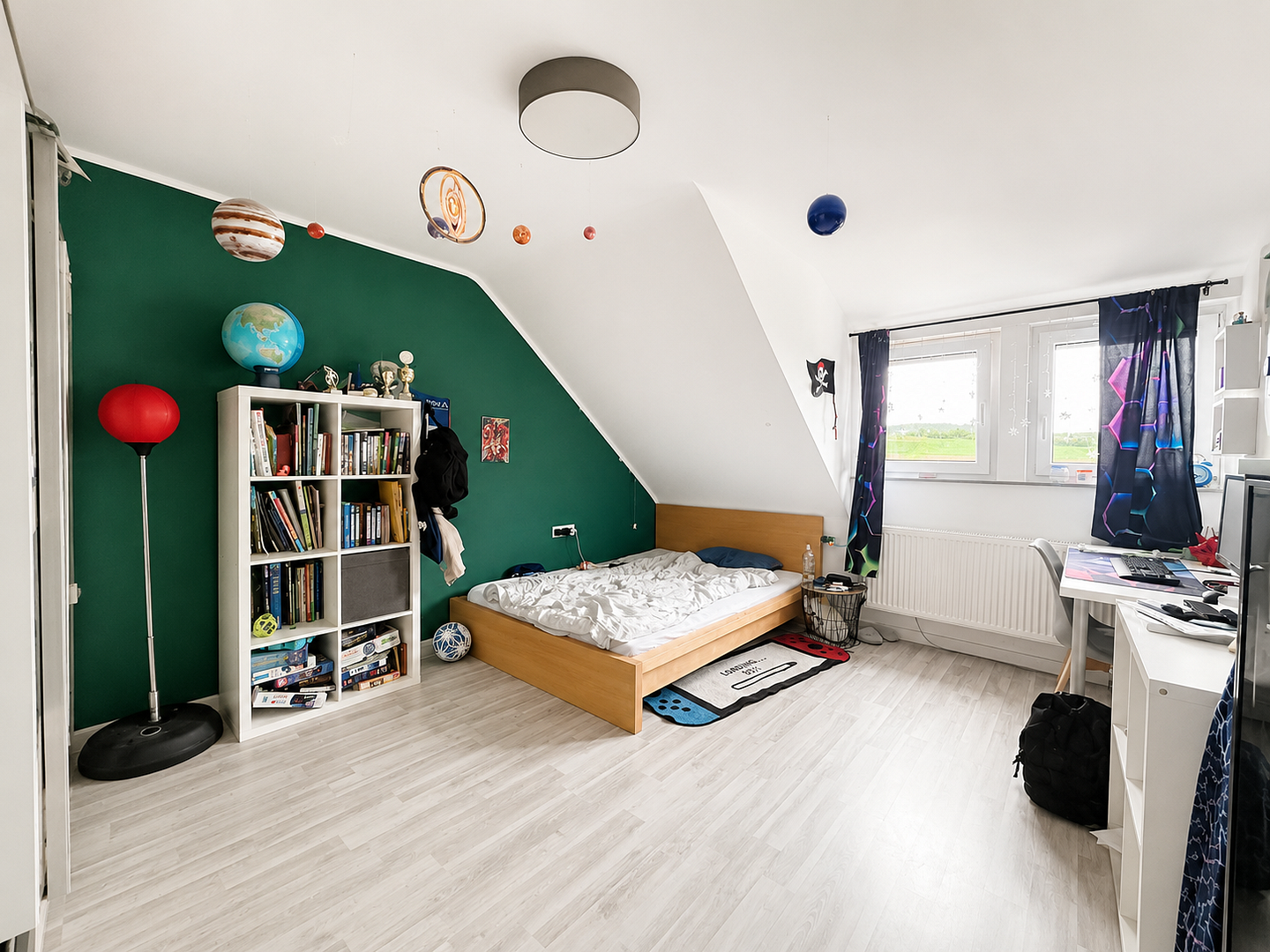 Einfamilienhaus Provisionsfrei zu verkaufen in Oberderdingen – Weinstr. 47, 75038 Oberderdingen – Vorschaubild 17