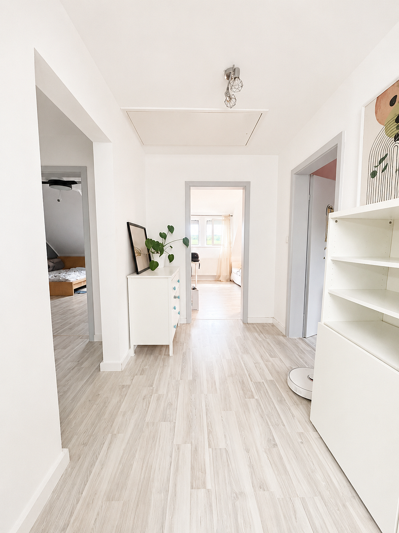 Einfamilienhaus Provisionsfrei zu verkaufen in Oberderdingen – Weinstr. 47, 75038 Oberderdingen – Vorschaubild 15