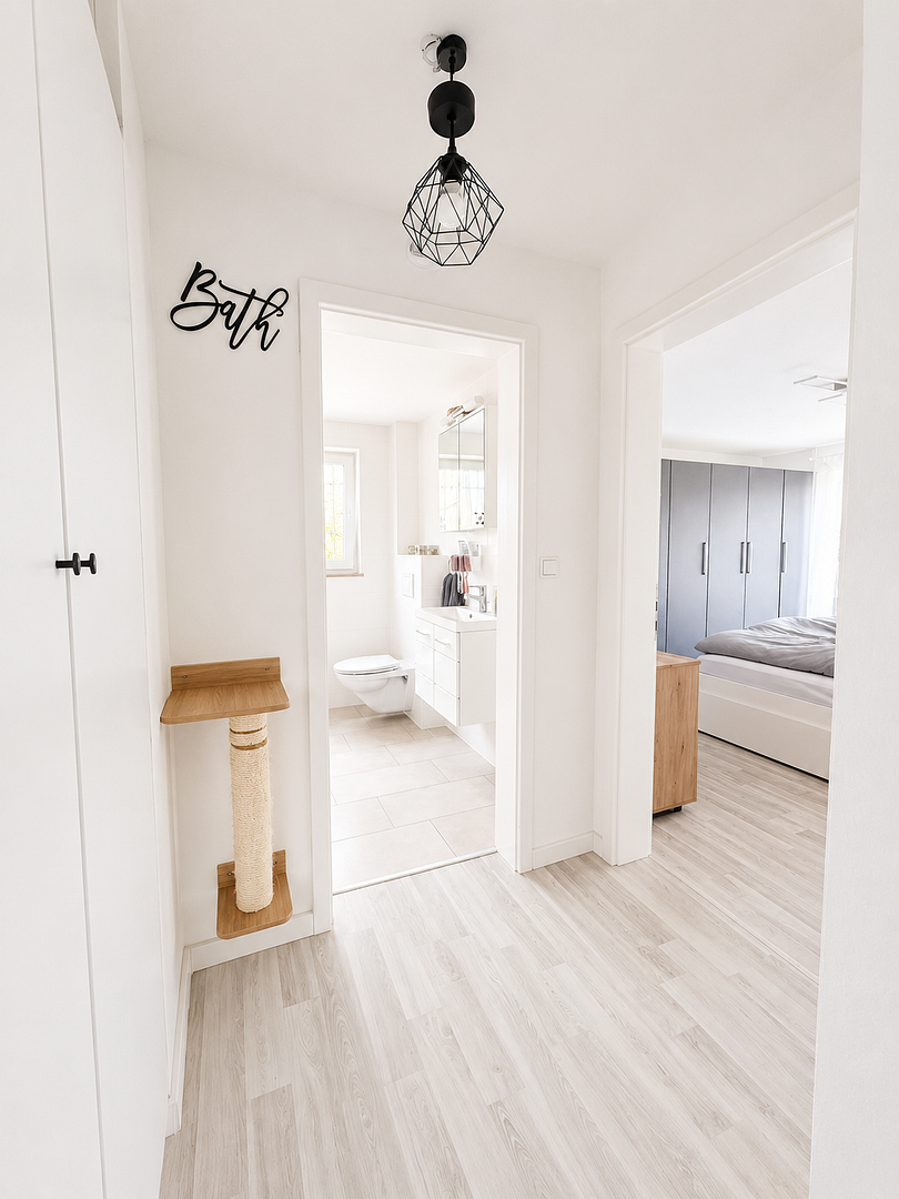 Einfamilienhaus Provisionsfrei zu verkaufen in Oberderdingen – Weinstr. 47, 75038 Oberderdingen – Vorschaubild 8