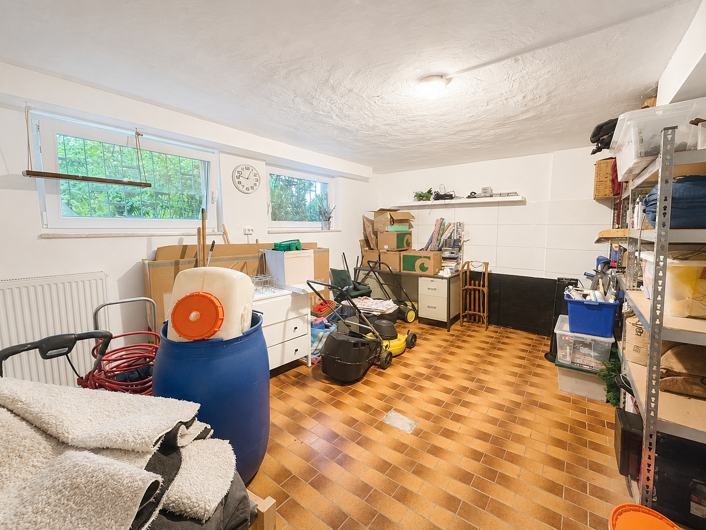 Einfamilienhaus Provisionsfrei zu verkaufen in Oberderdingen – Weinstr. 47, 75038 Oberderdingen – Vorschaubild 23