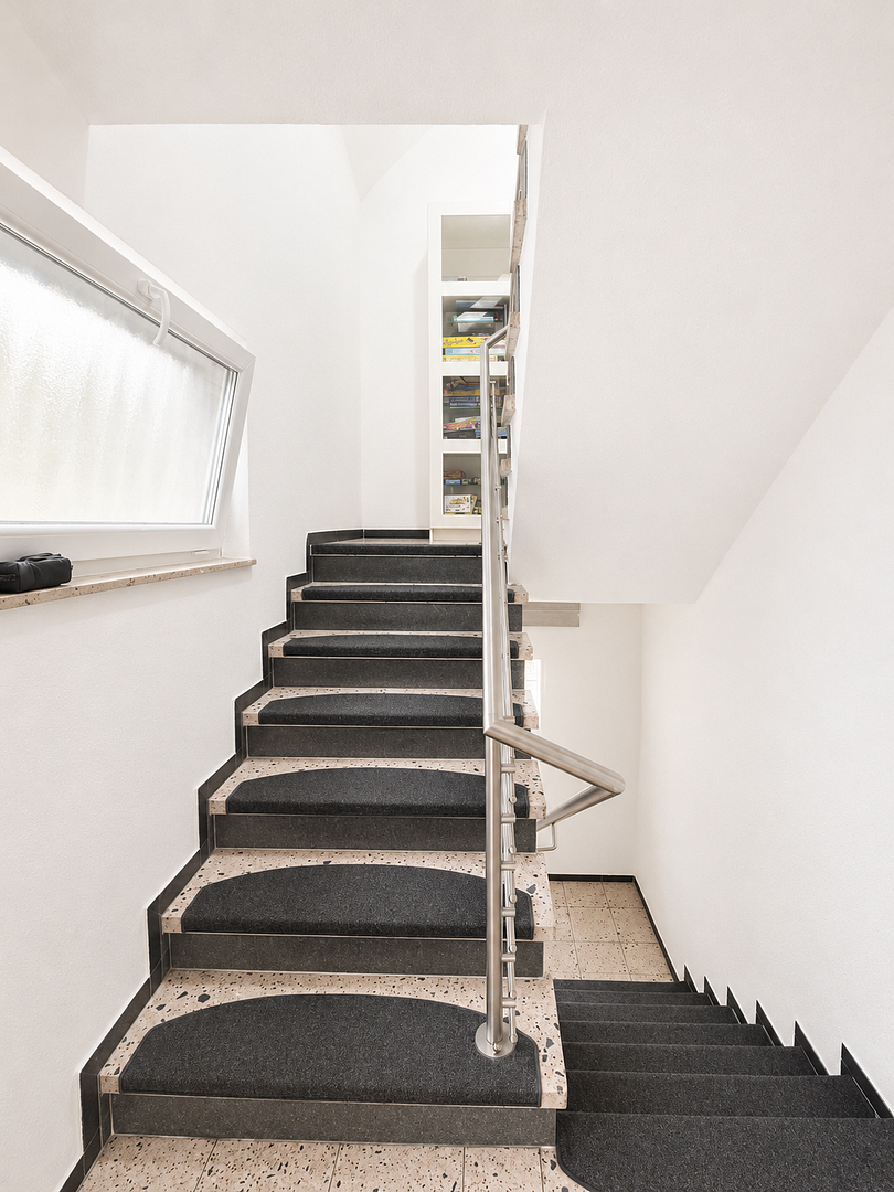 Einfamilienhaus Provisionsfrei zu verkaufen in Oberderdingen – Weinstr. 47, 75038 Oberderdingen – Vorschaubild 12