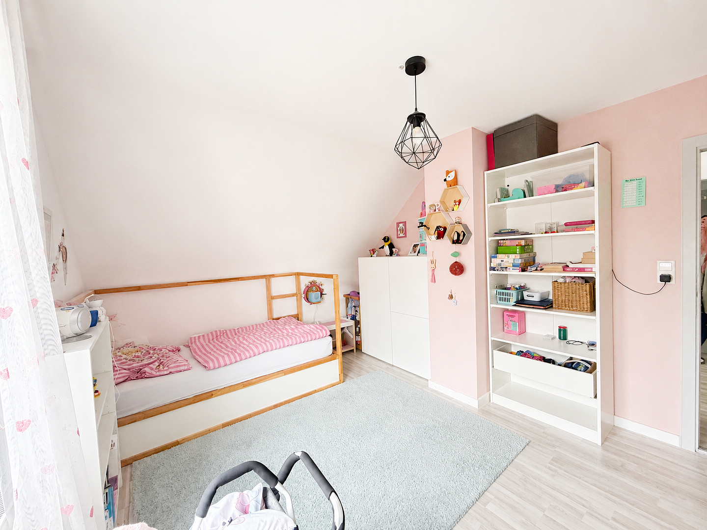 Einfamilienhaus Provisionsfrei zu verkaufen in Oberderdingen – Weinstr. 47, 75038 Oberderdingen – Vorschaubild 19
